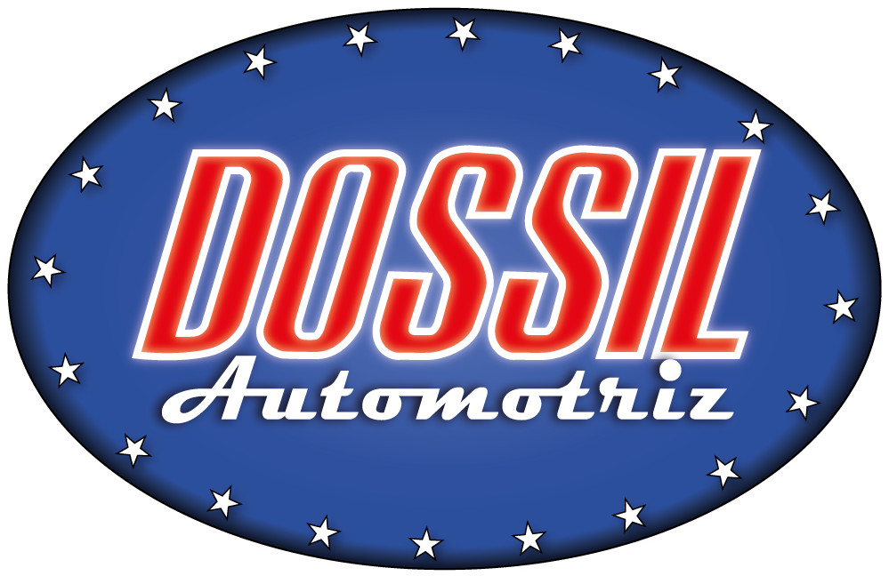 Automotriz Dossil