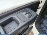 Ram Van700 City 1.2 HDI Año 2021 solo 47.000 km