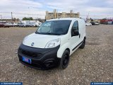 Ram Van700 City 1.2 HDI Año 2021 solo 47.000 km