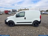Ram Van700 City 1.2 HDI Año 2021 solo 47.000 km