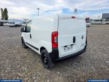 Ram Van700 City 1.2 HDI Año 2021 solo 47.000 km