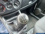 Ram Van700 City 1.2 HDI Año 2021 solo 47.000 km