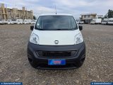 Ram Van700 City 1.2 HDI Año 2021 solo 47.000 km