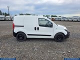 Ram Van700 City 1.2 HDI Año 2021 solo 47.000 km