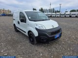 Ram Van700 City 1.2 HDI Año 2021 solo 47.000 km