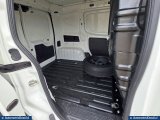 Ram Van700 City 1.2 HDI Año 2021 solo 47.000 km