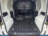 Ram Van700 City 1.2 HDI Año 2021 solo 47.000 km