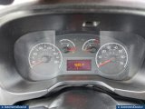 Ram Van700 City 1.2 HDI Año 2021 solo 47.000 km