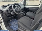 Ram Van700 City 1.2 HDI Año 2021 solo 47.000 km