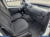 Ram Van700 City 1.2 HDI Año 2021 solo 47.000 km
