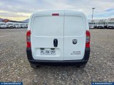 Ram Van700 City 1.2 HDI Año 2021 solo 47.000 km