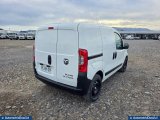 Ram Van700 City 1.2 HDI Año 2021 solo 47.000 km