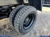 HYUNDAI PORTER 2.5 AÑO 2022 FURGON CARGA GENERAL