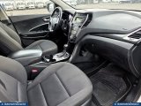 HYUNDAI SANTA FE 2.4 AUT AÑO 2014