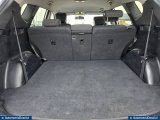 HYUNDAI SANTA FE 2.4 AUT AÑO 2014