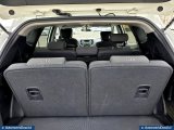 HYUNDAI SANTA FE 2.4 AUT AÑO 2014