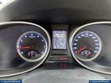 HYUNDAI SANTA FE 2.4 AUT AÑO 2014
