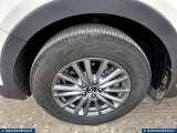HYUNDAI SANTA FE 2.4 AUT AÑO 2014