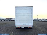 FORD CARGO 915 AÑO 2007 FURGÓN CARGA GENERAL54mts3