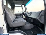 FORD CARGO 915 AÑO 2007 FURGÓN CARGA GENERAL54mts3