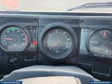 FORD CARGO 915 AÑO 2007 FURGÓN CARGA GENERAL54mts3