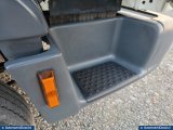FORD CARGO 915 AÑO 2007 FURGÓN CARGA GENERAL54mts3
