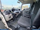 Mitsubishi Fuso 915 año 2020 Estanque combustible certificado