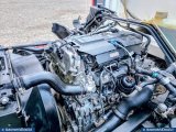 Mitsubishi Fuso 915 año 2020 Estanque combustible certificado