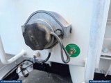 Mitsubishi Fuso 915 año 2020 Estanque combustible certificado
