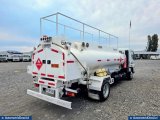 Mitsubishi Fuso 915 año 2020 Estanque combustible certificado