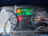 Mitsubishi Fuso 915 año 2020 Estanque combustible certificado
