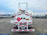 Mitsubishi Fuso 915 año 2020 Estanque combustible certificado