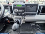 Mitsubishi Fuso 915 año 2020 Estanque combustible certificado