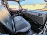 Hyundai HD65 Año 2013 Chasis cabina Unico Dueño