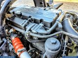 Hyundai HD65 Año 2013 Chasis cabina Unico Dueño