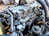Hyundai HD65 Año 2013 Chasis cabina Unico Dueño