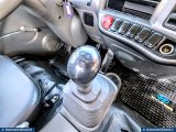 Hyundai HD65 Año 2013 Chasis cabina Unico Dueño