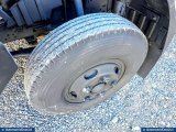 Hyundai HD65 Año 2013 Chasis cabina Unico Dueño