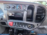Hyundai HD65 Año 2013 Chasis cabina Unico Dueño