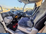 Hino XZU 917 año 2022 Equipo de Frio -18⁰C 10 Pallets
