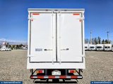 Hino XZU 917 año 2022 Equipo de Frio -18⁰C 10 Pallets