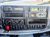 Hino XZU 917 año 2022 Equipo de Frio -18⁰C 10 Pallets