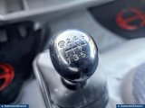 Hino XZU 917 año 2022 Equipo de Frio -18⁰C 10 Pallets