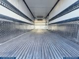 Hino XZU 917 año 2022 Equipo de Frio -18⁰C 10 Pallets
