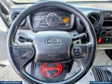 Hino XZU 917 año 2022 Equipo de Frio -18⁰C 10 Pallets