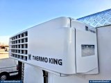 Hino XZU 917 año 2022 Equipo de Frio -18⁰C 10 Pallets