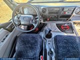 Hino XZU 917 año 2022 Equipo de Frio -18⁰C 10 Pallets