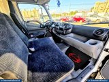 Hino XZU 917 año 2022 Equipo de Frio -18⁰C 10 Pallets