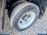 Hino XZU 917 año 2022 Equipo de Frio -18⁰C 10 Pallets