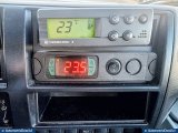 Hino XZU 917 año 2022 Equipo de Frio -18⁰C 10 Pallets